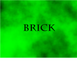 Smiths of Robloxia