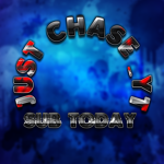 JustChase's Youtube Fans!