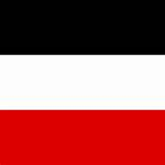 ||Der Deutsches Kaiserreich||