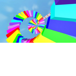Easy Obby