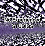 [No Experienced Studios]