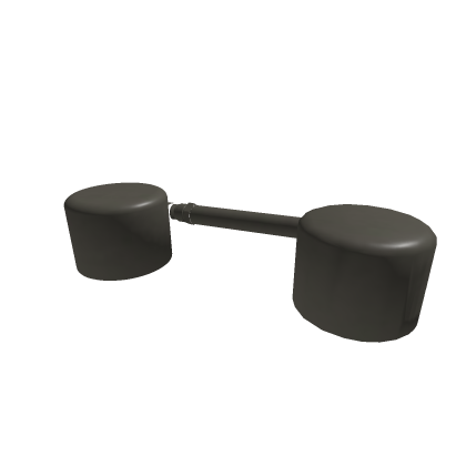 Engine Part