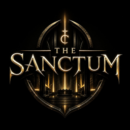 SANCTUM (NEW)