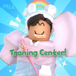 [📘] Hazel Café Training Center! [📘]