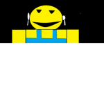Chill avatar B)