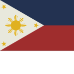 Fourth Philippine Republic