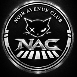 NOIR AVENUE [V2]