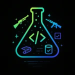 Group Thumbnail