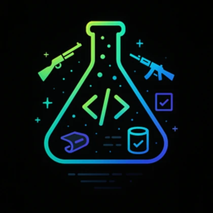 RayoNova Studios Roblox group icon