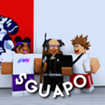 Guaps Market