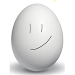 EGG DOMINATION