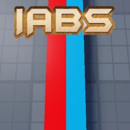 inaccurate battle simulator icon