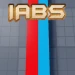 inaccurate battle simulator icon