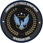 Longroad Police Headquarters |