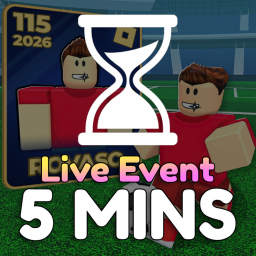Before game thumbnail