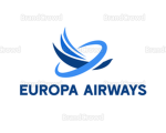 Europa Airways Roblox