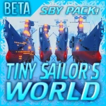 Game Thumbnail