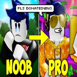 pls donate[new]