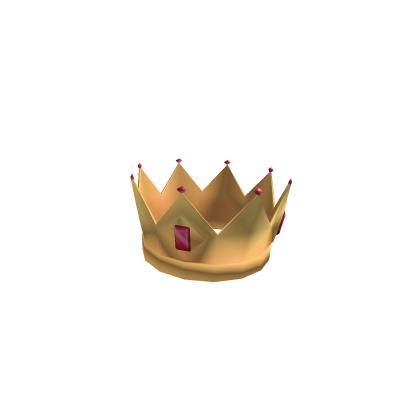 FloatingCrownAccessory