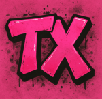TX TROPAS EXCELSIS