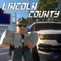 Lincoln County