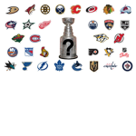 NHL Teams (National Hockey League)