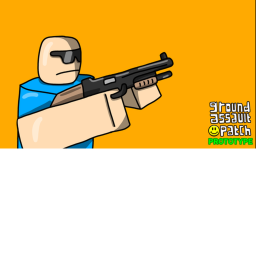 killl and win