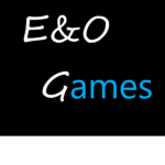 E&O Games