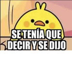 Amigos 3C