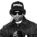 EAZY_E