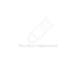 Free Admin Neighborhood Staff