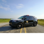 TSRP Law Enforcement Group