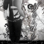 voidé