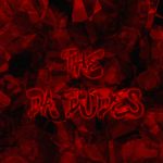 the da dudes