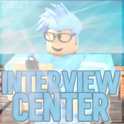 Interview Center