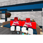 Ninitaas