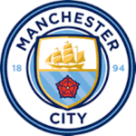 Angle FC