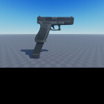 Glock 18
