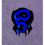 Mystique Official!
