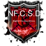 Nightfall Clan Space Division