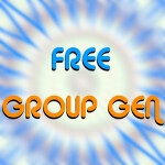 [BROKEN] FREE GROUP GENERATOR