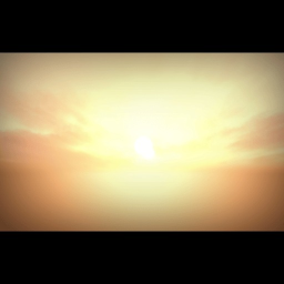 realm