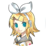 Completed Rin Obby!
