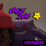 Vrez Dhc