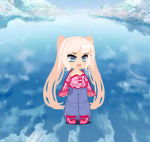 LOLA_hellokitty777