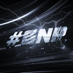 #GN'P