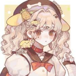 Pompom PURIN fans