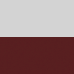 Księstwo Warszаwskiе.