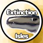 Extinction Isles