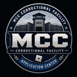MCC Applications